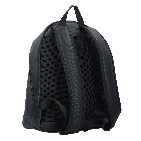 Tommy Hilfiger TH Pique Daypack 41 cm Laptopfach