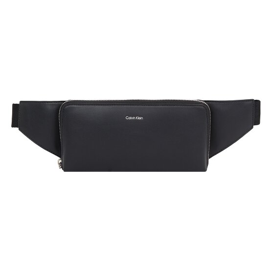 Calvin Klein CK Sleek Gürteltasche 23 cm