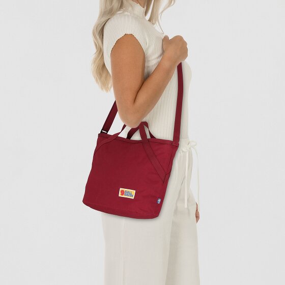 Fjällräven Vardag Shopper Tasche 36 cm