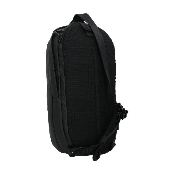 Thule Tact Sling Bag 37.5 cm