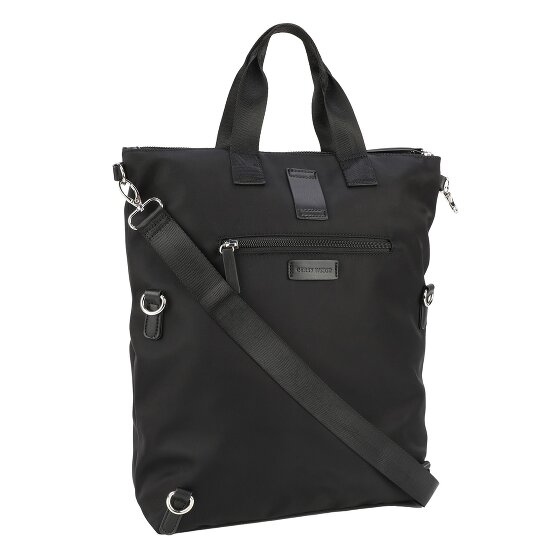 Gerry Weber Echoes Handtasche 30 cm