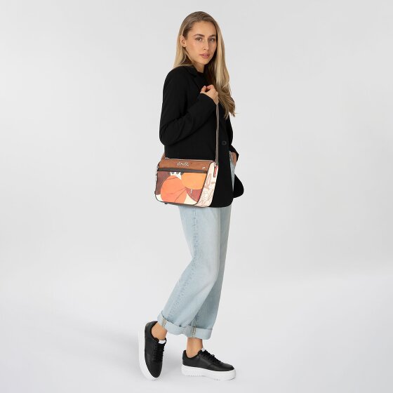 Anekke Alegria Umhängetasche 31 cm