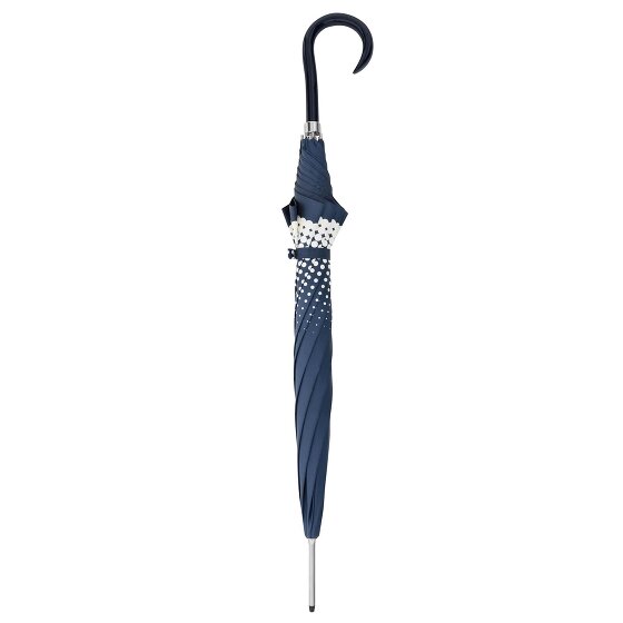 Doppler Manufaktur Elegance Automatik Stockschirm 91 cm