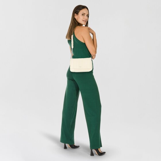 Replay Umhängetasche 25 cm