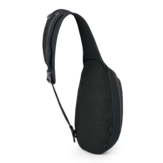 Osprey Daylite Sling Umhängetasche 36 cm