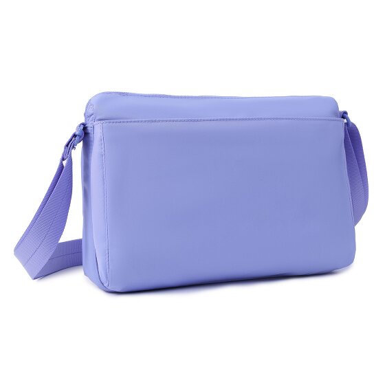 Hedgren Inner City Eye M Umhängetasche RFID 29 cm