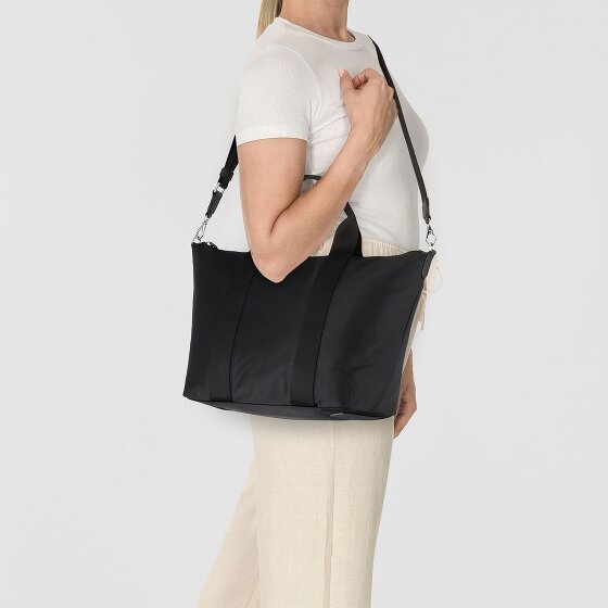 Lauren Ralph Lauren Stevie Shopper Tasche 47 cm