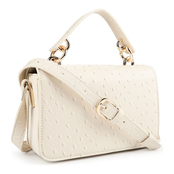 Valentino Rossy Re Handtasche 20 cm