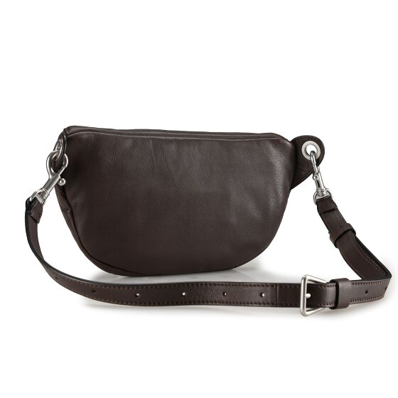 Liebeskind Fiona Gürteltasche Leder 27.5 cm