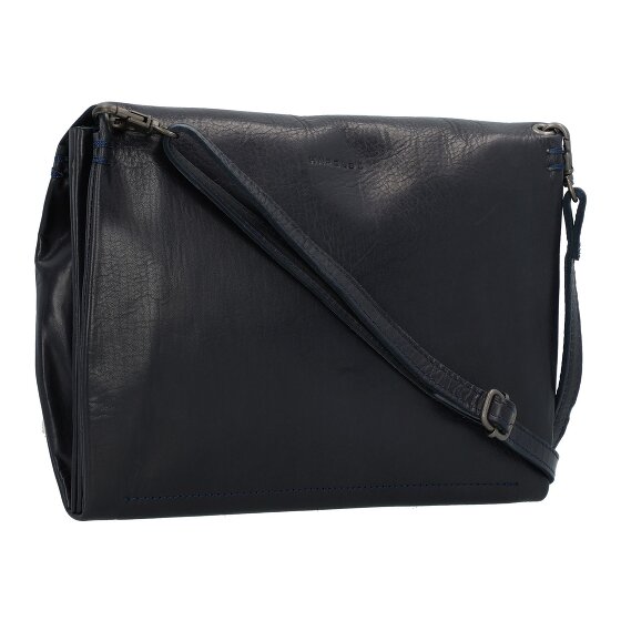 Harold's Aberdeen Umhängetasche Leder 24 cm