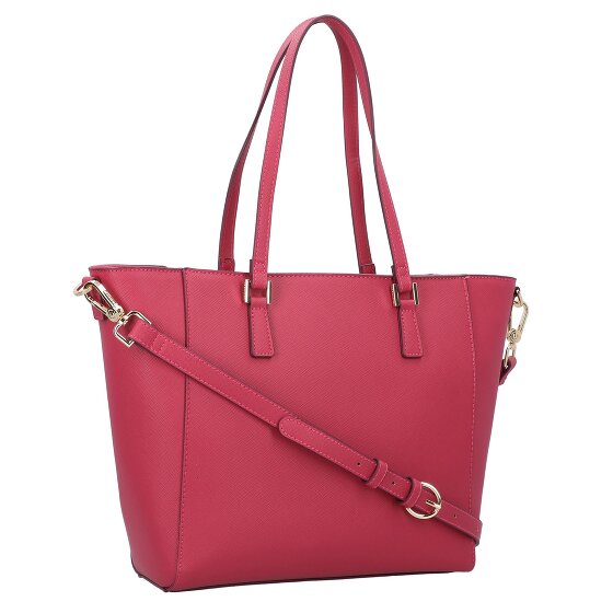 U.S. Polo Assn. Jones Shopper Tasche 29 cm