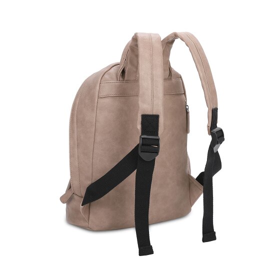 Fritzi aus Preußen Eco Fritzi07 City Rucksack 31 cm