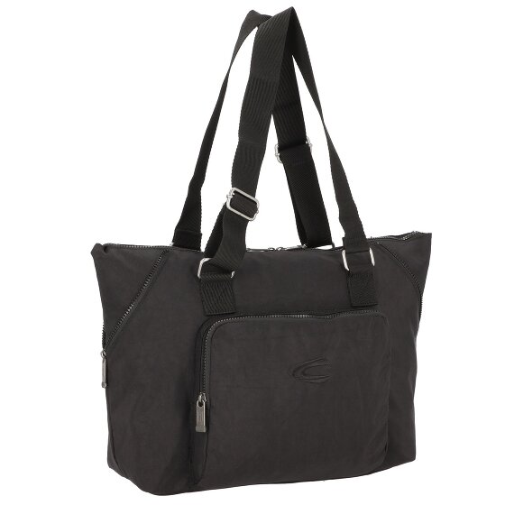camel active Journey Shopper Tasche 47 cm