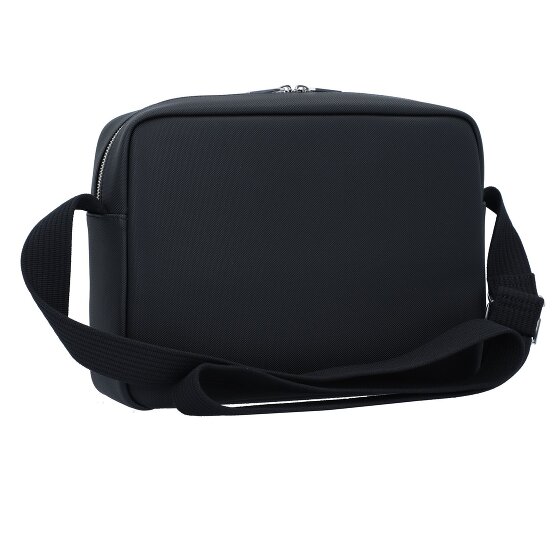 Lacoste Men's Classic Umhängetasche 33 cm Lacoste Men's Classic Umhängetasche 33 cm