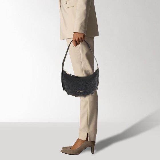 Hey Marly Lifetime Sister Handtasche S Leder 24 cm