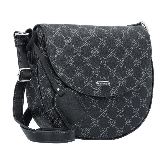 Picard Euphoria Umhängetasche 25 cm