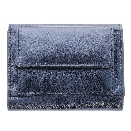 Picard 2 Night 1 Geldbörse Leder 9.5 cm