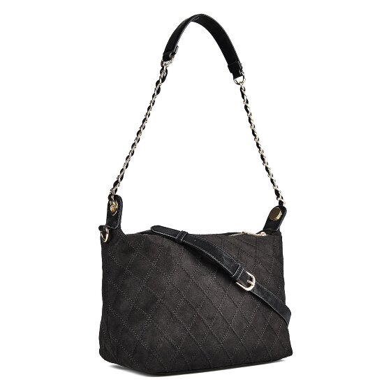 Valentino Makena Schultertasche 30 cm