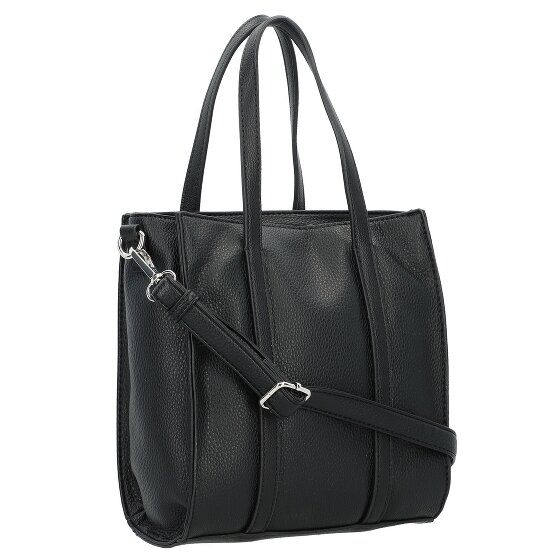 Gabor Elfie Handtasche S 21.5 cm
