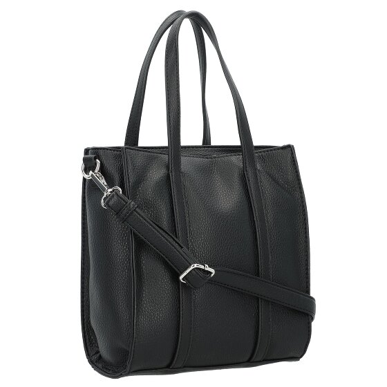 Gabor Elfie Handtasche S 21.5 cm