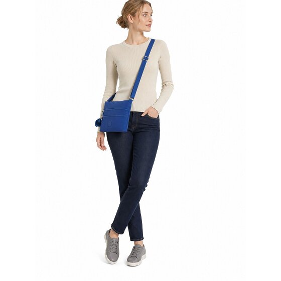 Kipling Basic Alvar Umhängetasche 33 cm