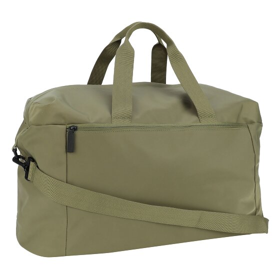 Strellson Wood Street Weekender Reisetasche 54 cm