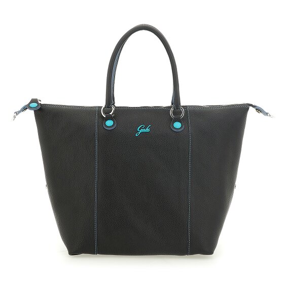 Gabs G3 Handtasche Leder 43 cm