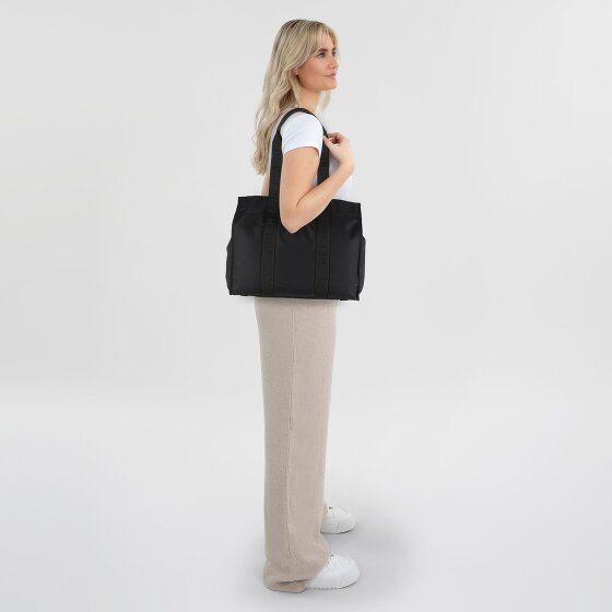 Lauren Ralph Lauren Stevie Shopper Tasche 40.5 cm