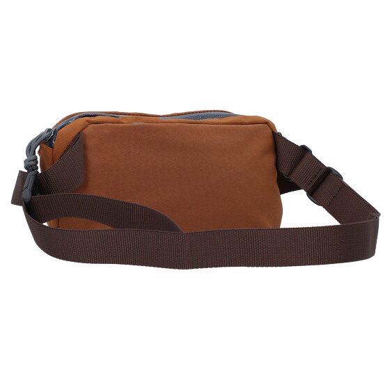 Bellroy Venture Gürteltasche 23 cm