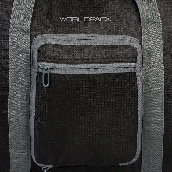 Worldpack Weekender Reisetasche 47 cm