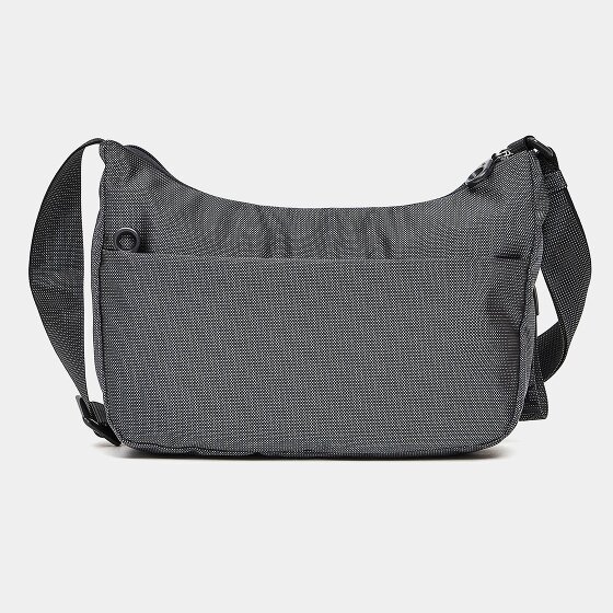 Mandarina Duck MD20 Umhängetasche 31 cm