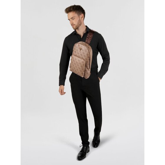 Guess Milano Sling Bag 21 cm