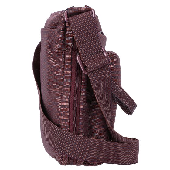 Mandarina Duck Umhängetasche 33 cm