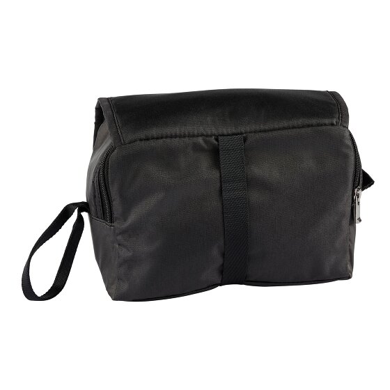 Vaude Wash Bag Kulturbeutel 22 cm