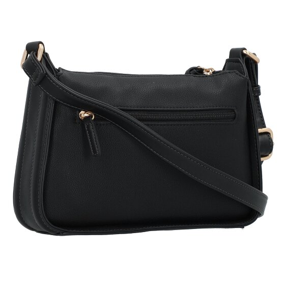 Gabor Caissy Umhängetasche 25.5 cm