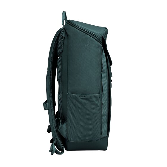 GOT BAG Pro Pack Monochrome Daypack 47 cm Laptopfach