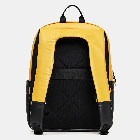 Mandarina Duck Daypack 42.5 cm Laptopfach
