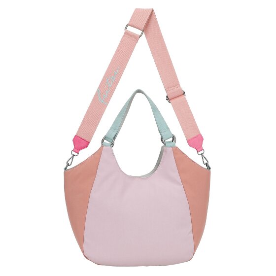 Fritzi aus Preußen Maxi Limited Shopper Tasche 46 cm