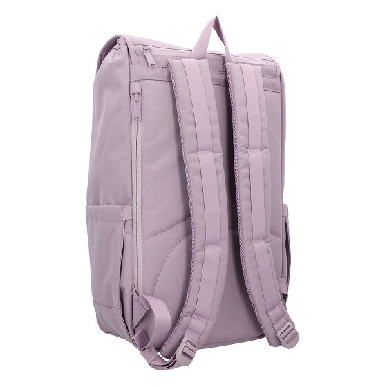 Herschel Little America Daypack 49 cm Laptopfach