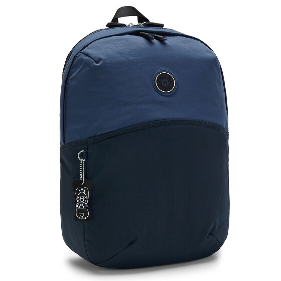 Kipling Metro Ayano Rucksack 44,5 cm Laptopfach