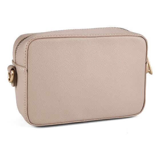 Valentino Silvia Mir Mini Bag Umhängetasche 18 cm