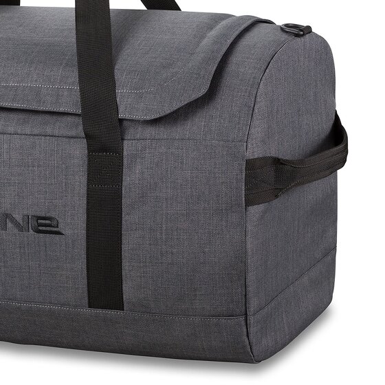 Dakine EQ 70L Weekender Reisetasche 60 cm