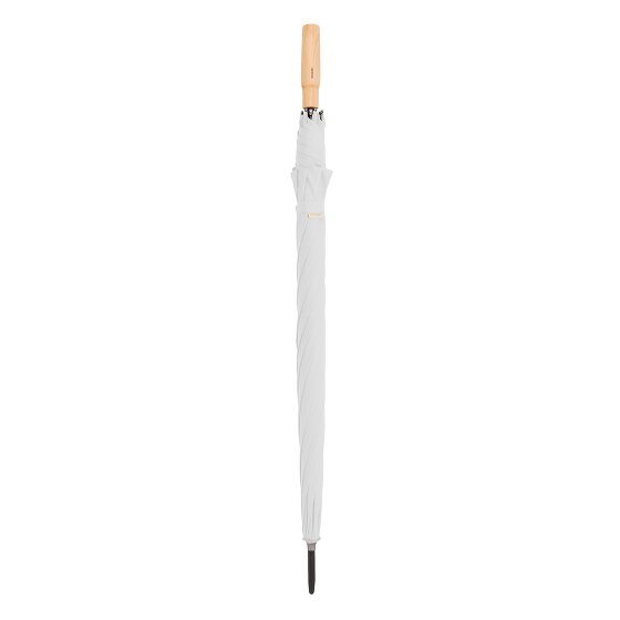 Doppler Nature Golf AC Stockschirm 101 cm