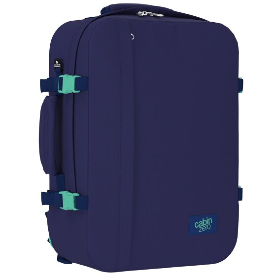 Cabin Zero Adventure 52 Daypack 51 cm