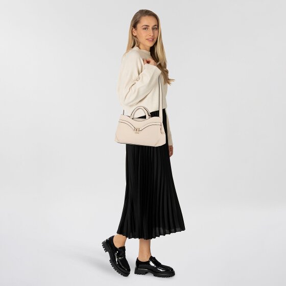 Guess Dea Handtasche 33 cm