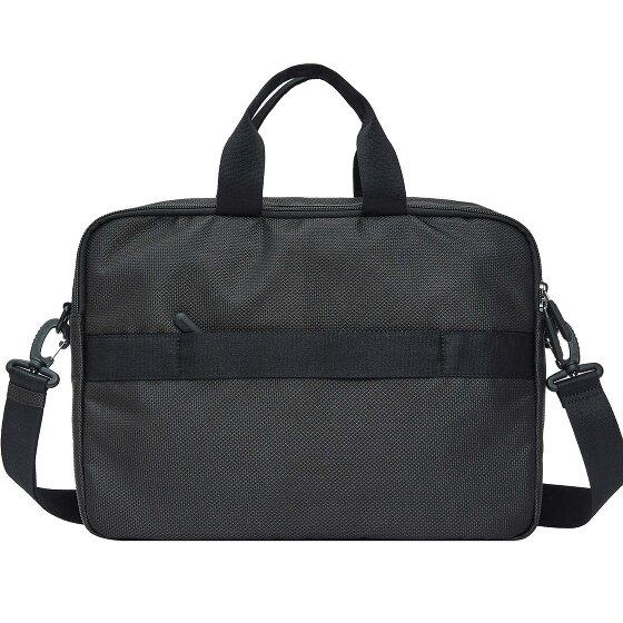 Mandarina Duck Zephyr Aktentasche 38 cm