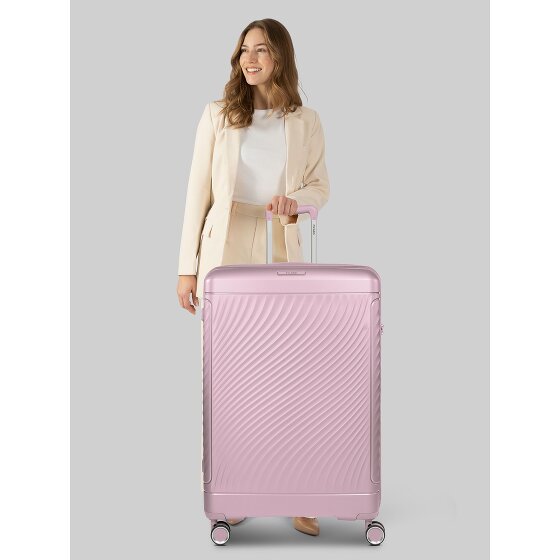 Picard Vienna 4 Rollen Trolley L 74 cm