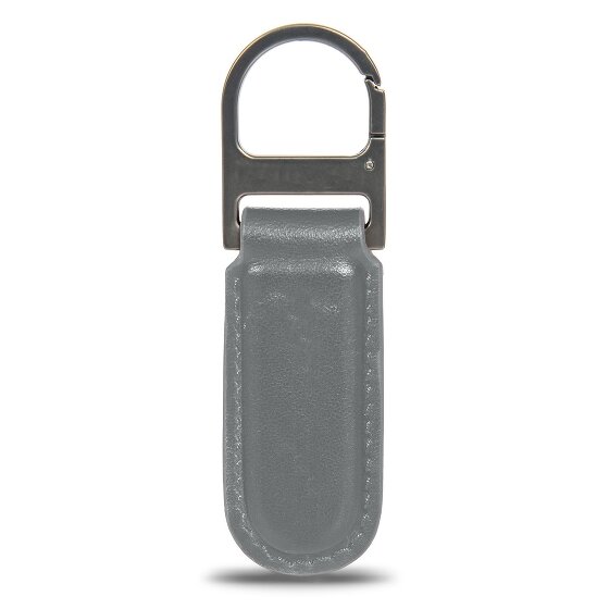 Porsche Design Keyring Schlüsseletui Leder 10 cm