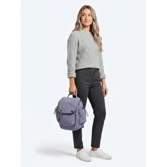 Bellroy Cinch City Rucksack 32 cm