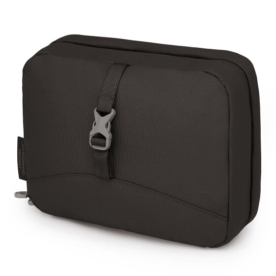 Osprey Daylite Kulturbeutel 23 cm